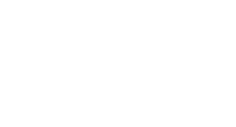 Bloomfield Endodontics