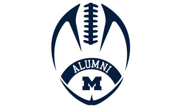 Football Alumni of Michigan