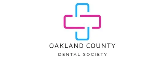 Oakland County Dental Society